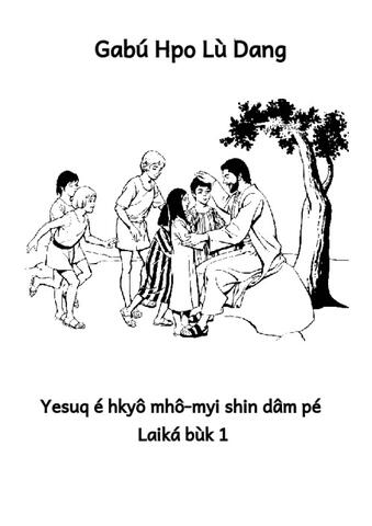 Gabú hpo lùdang vol.1_editted _June 2019.pdf