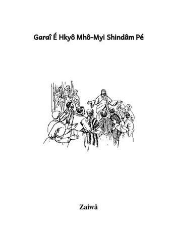 Garaî é hkyô mhô-myi shindâm pé _Edited_may_2019.pdf