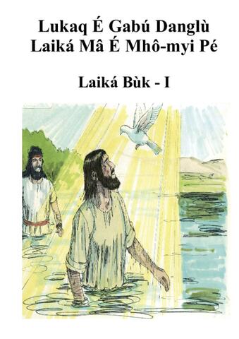 LUKE _ 1 Editted _ April _Zaiwa .pdf