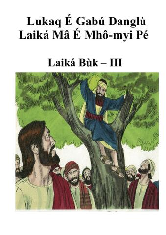 LUKE _ 3 Editted _  April _ Zaiwa .pdf