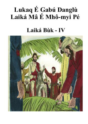 LUKE _ 4 Edited _ April _Zaiwa .pdf