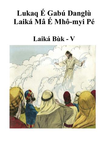 LUKE _ 5 editted _ April_ Zaiwâ.pdf